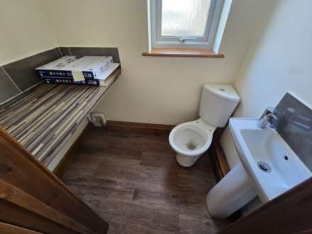 Landolfi Close, Bideford, Image 6