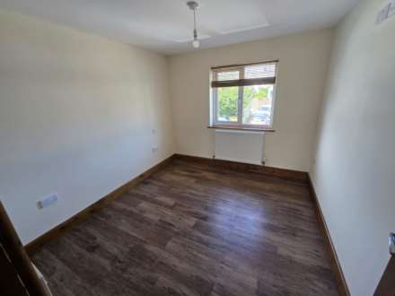 Landolfi Close, Bideford, Image 7