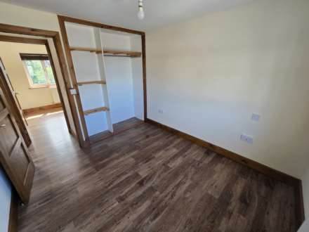 Landolfi Close, Bideford, Image 8