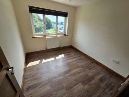 Landolfi Close, Bideford, Image 9