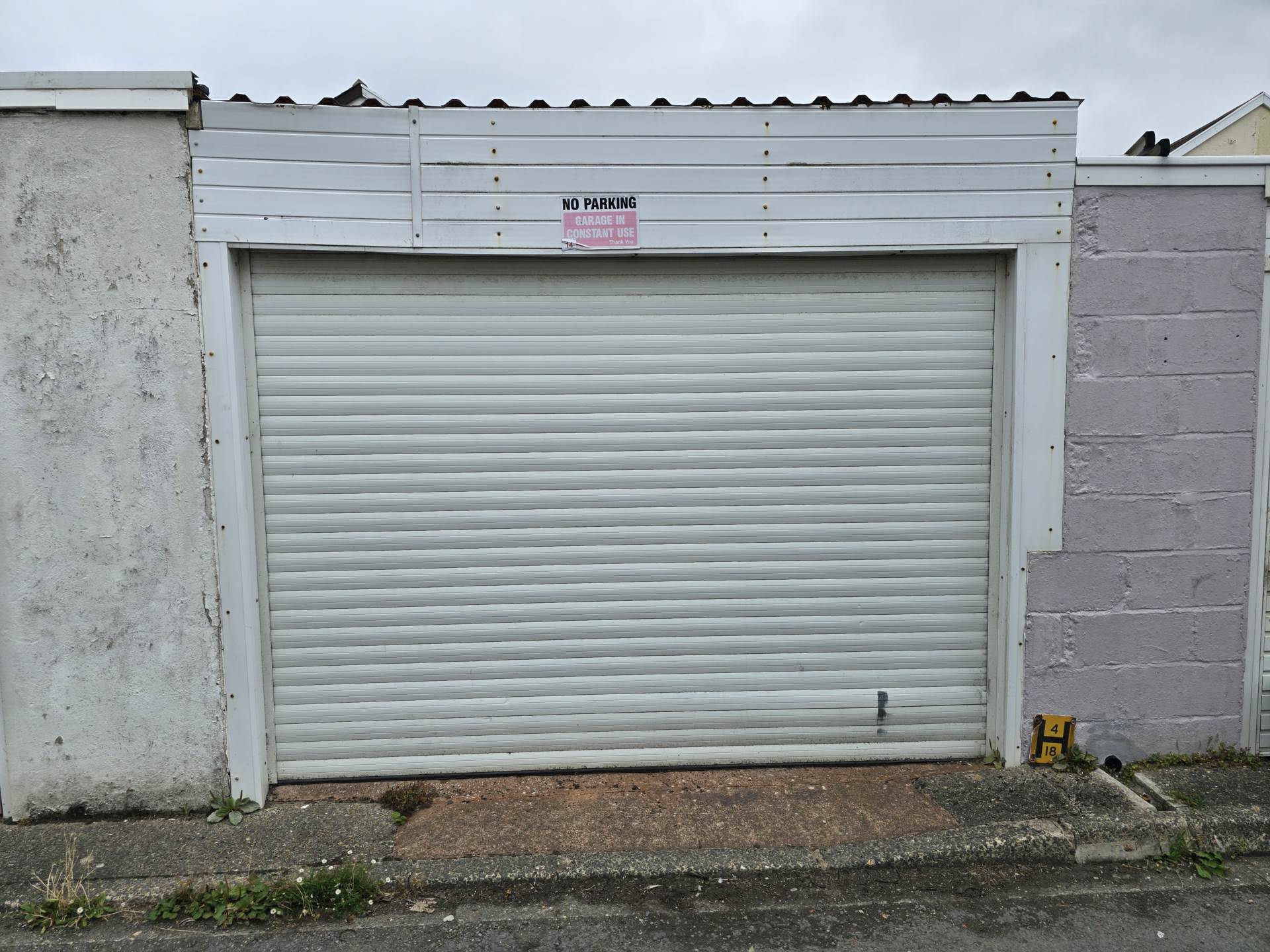 Stanhope Terrace, Bideford, Image 11