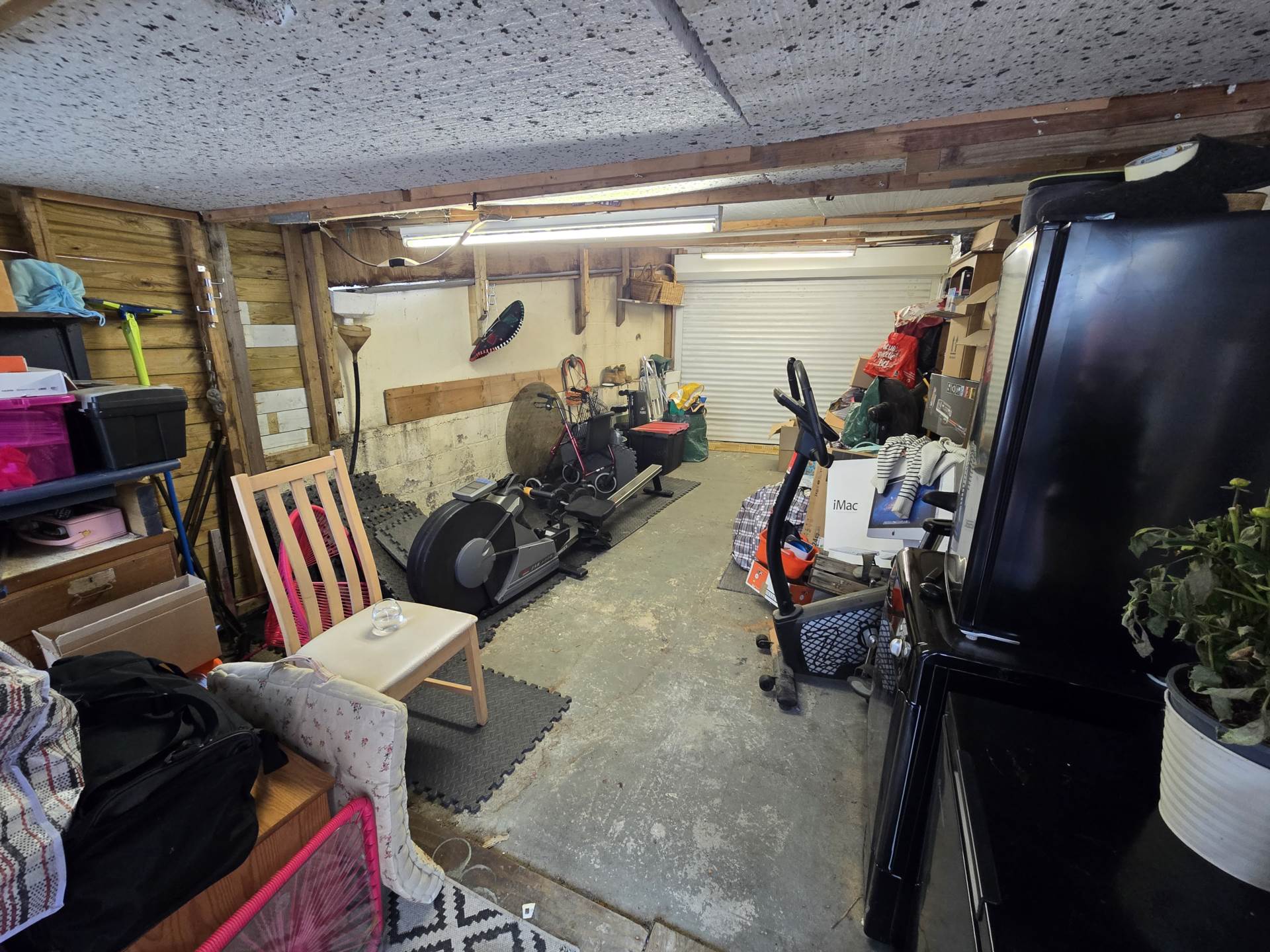 Stanhope Terrace, Bideford, Image 12
