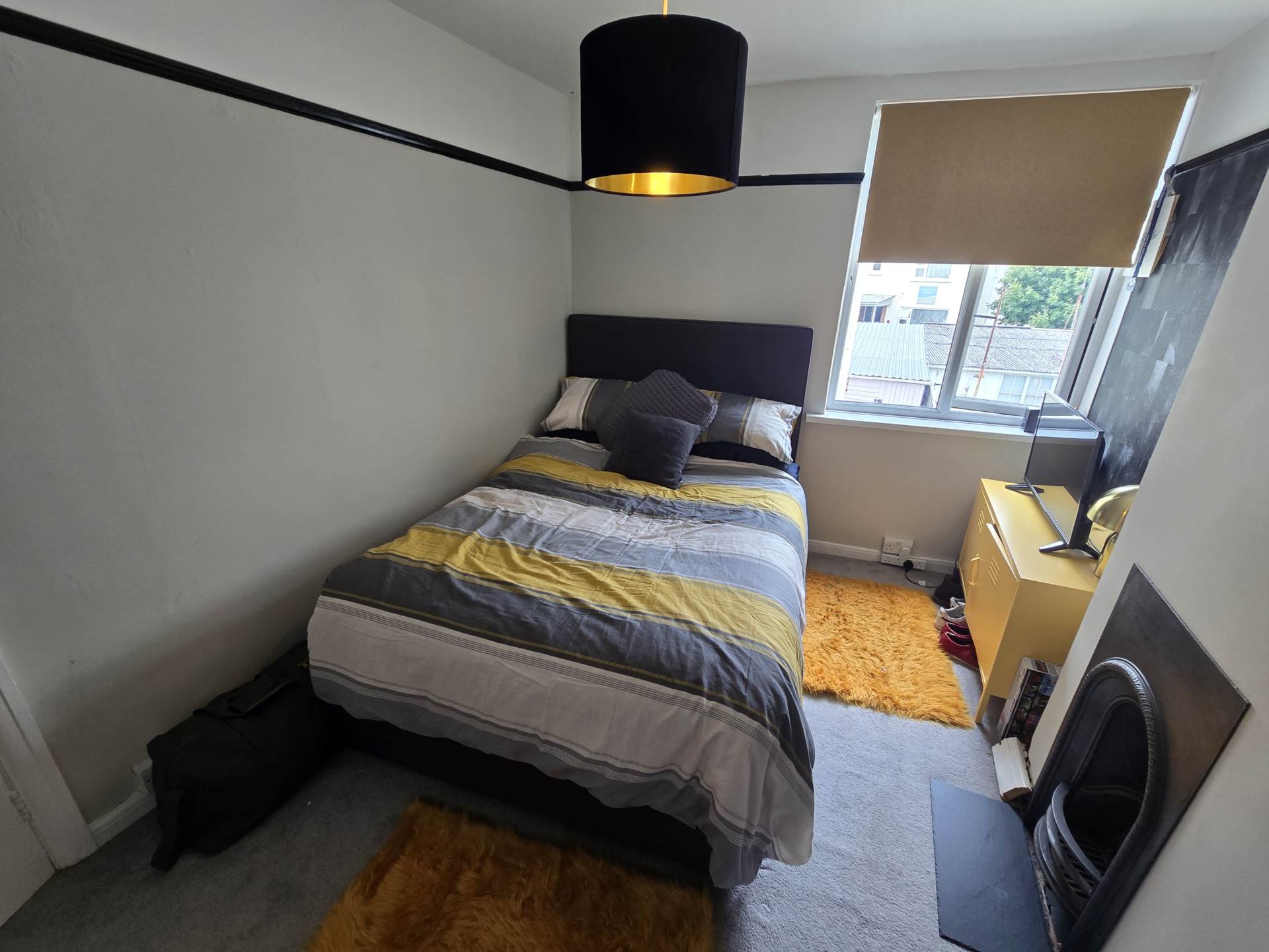 Stanhope Terrace, Bideford, Image 6