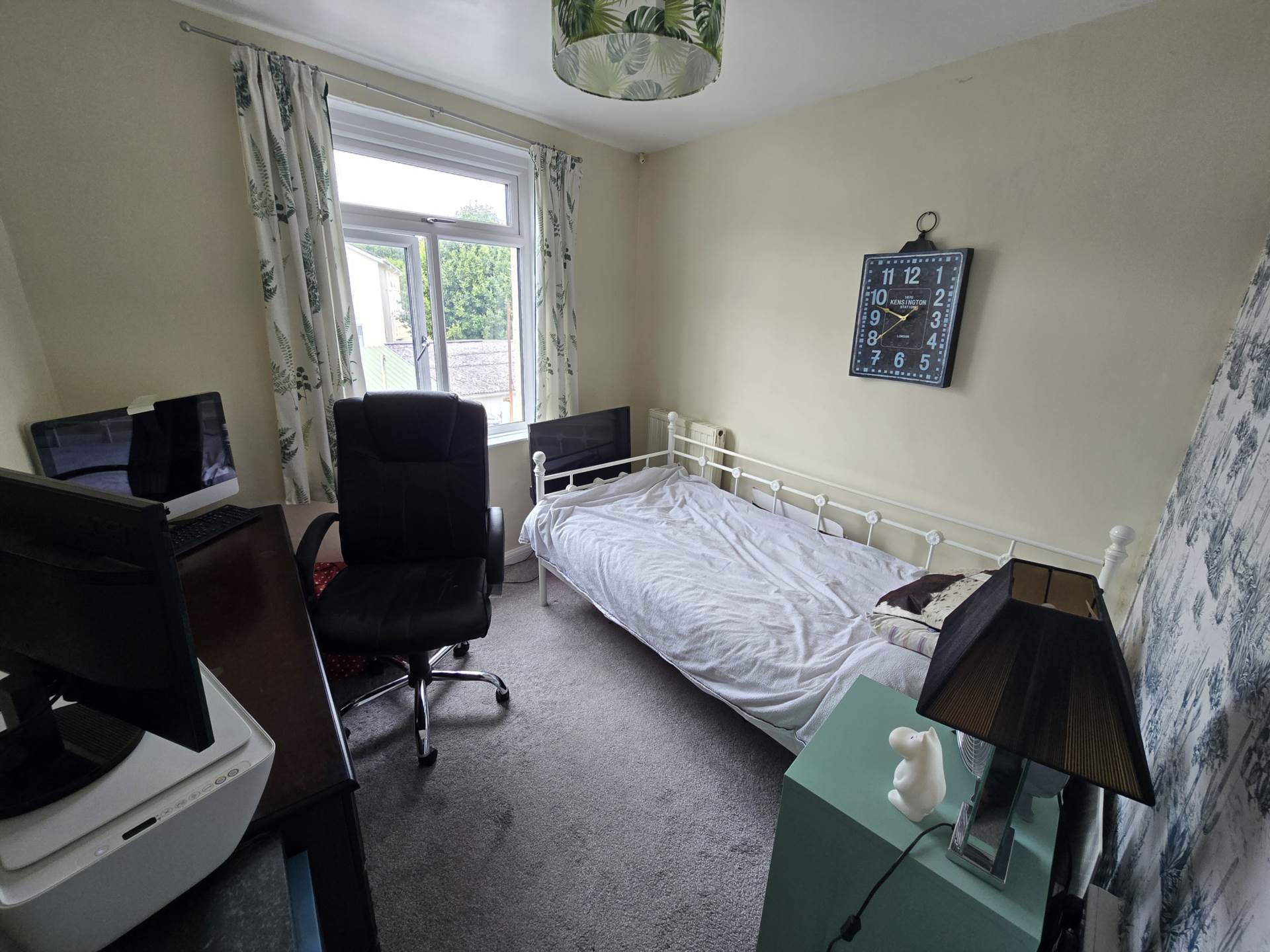 Stanhope Terrace, Bideford, Image 7