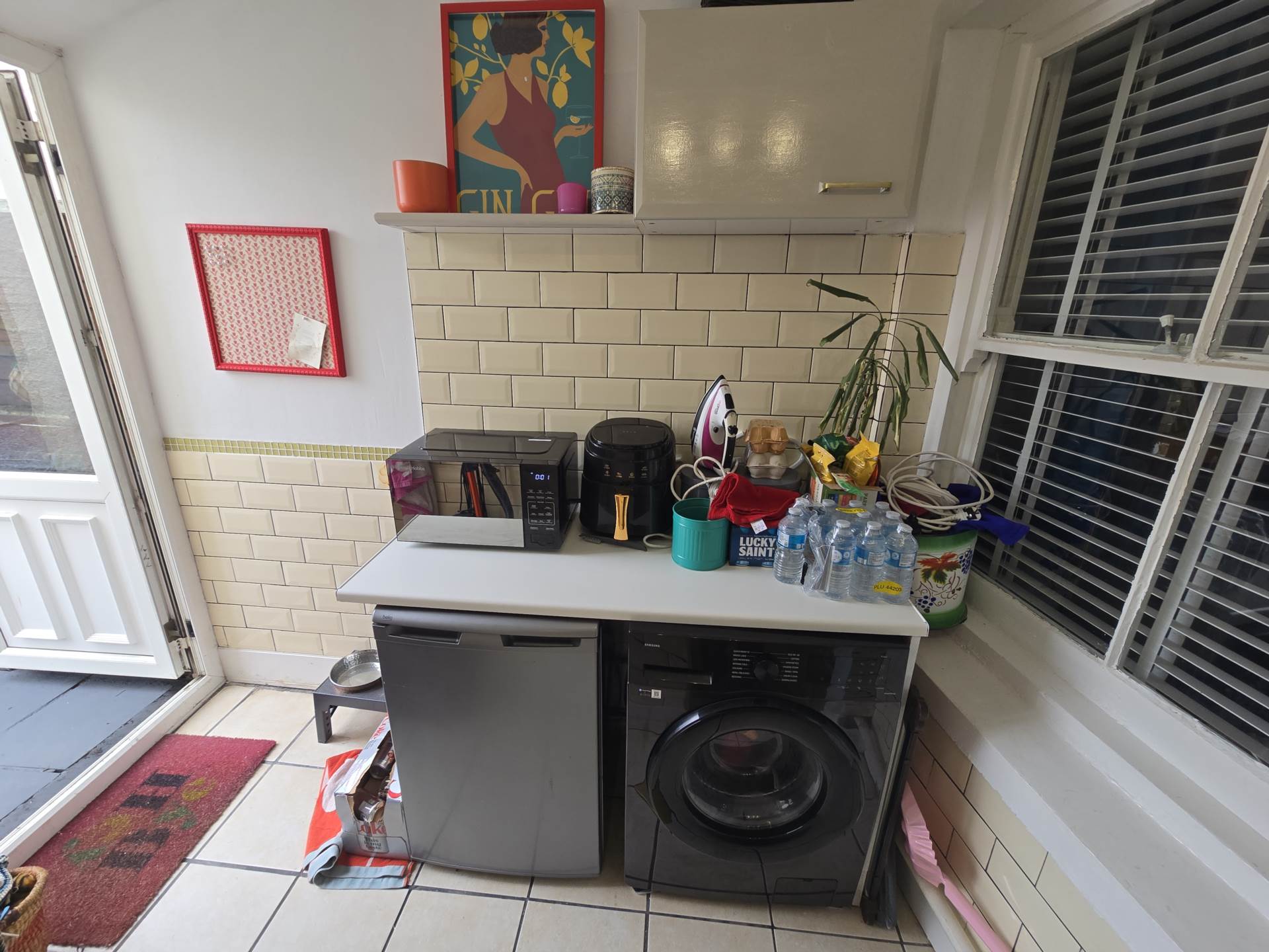 Stanhope Terrace, Bideford, Image 9