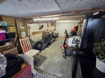 Stanhope Terrace, Bideford, Image 12