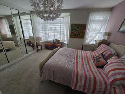 Stanhope Terrace, Bideford, Image 5