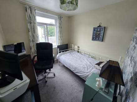 Stanhope Terrace, Bideford, Image 7