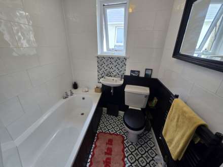 Stanhope Terrace, Bideford, Image 8