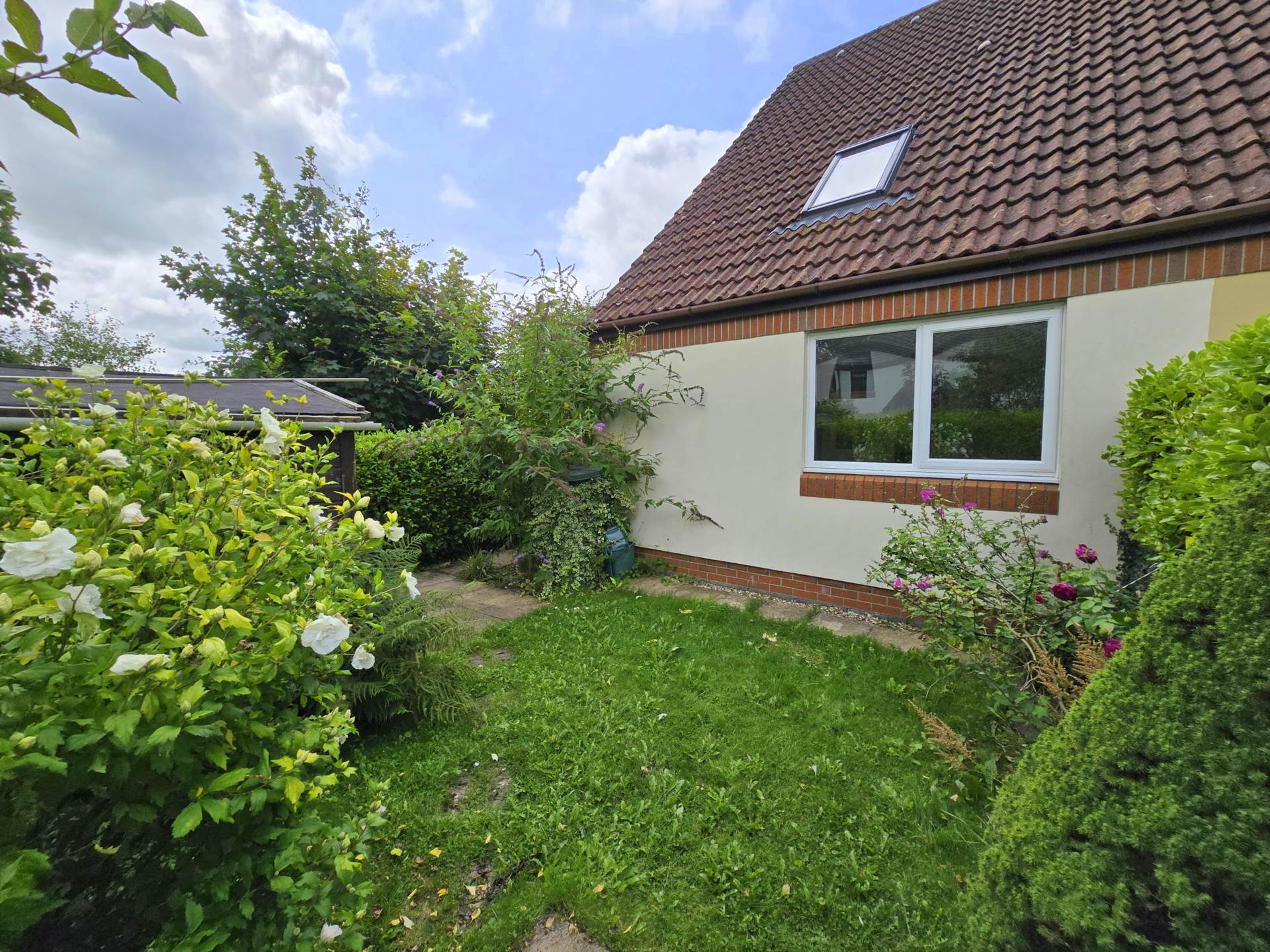 Copper Close, Woolsery, Image 1