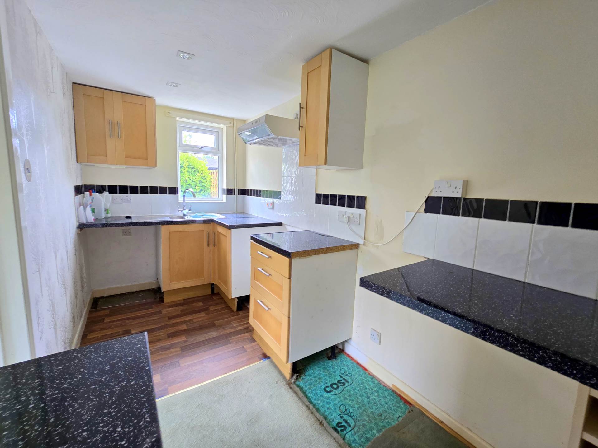 Copper Close, Woolsery, Image 2