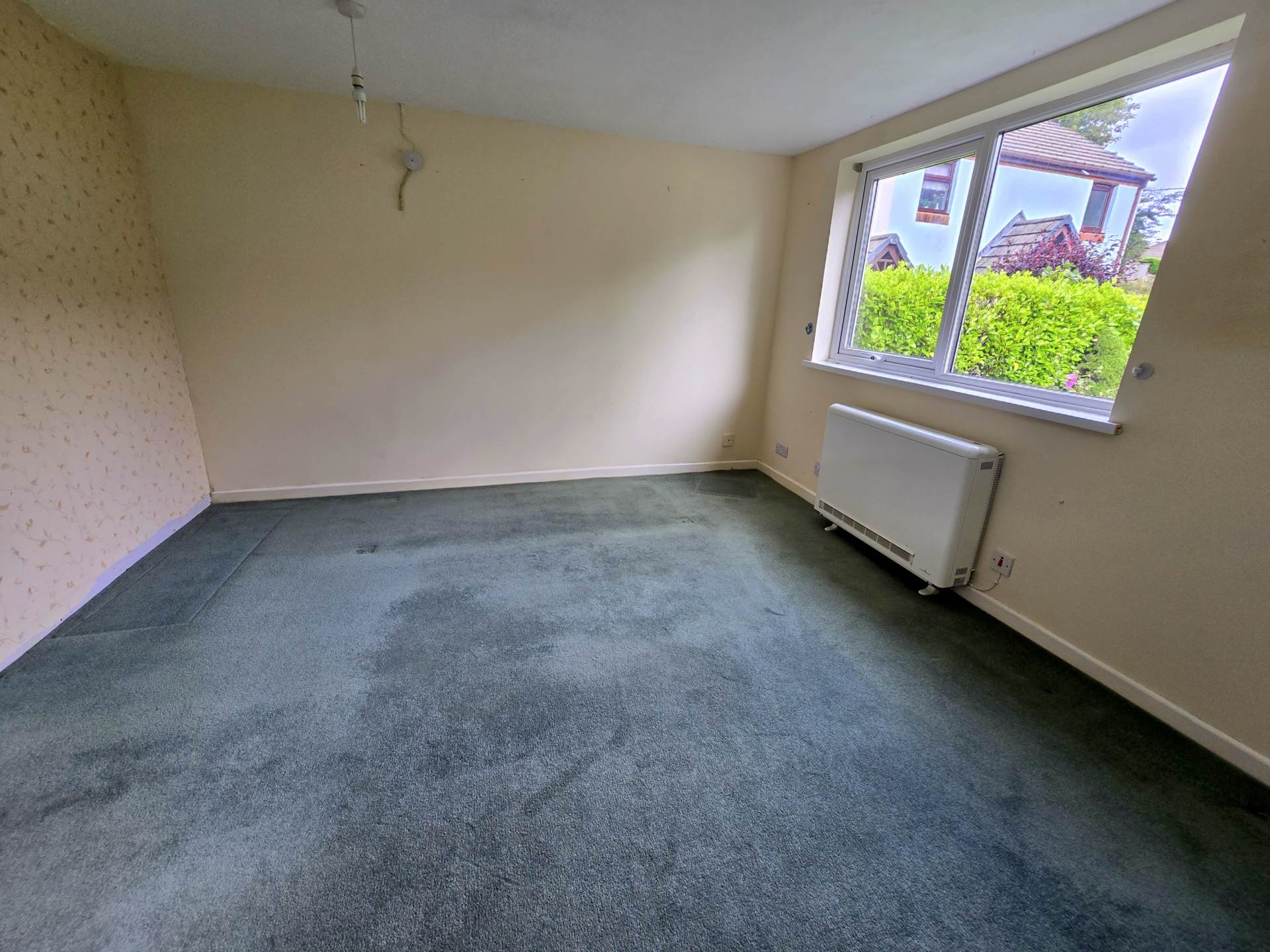 Copper Close, Woolsery, Image 4