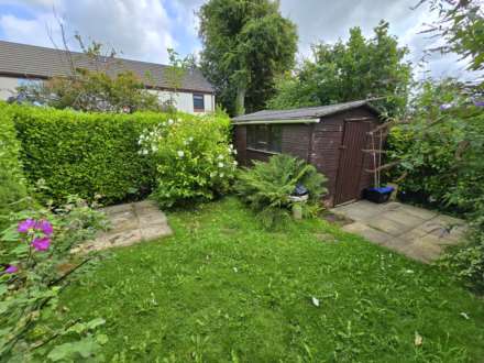 Copper Close, Woolsery, Image 10