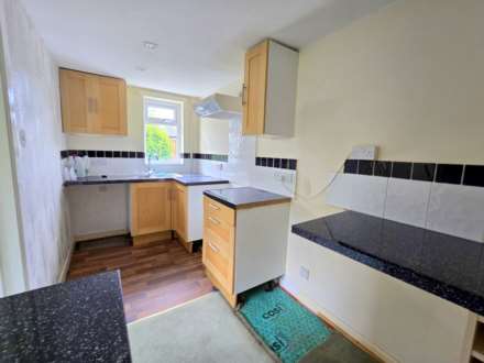 Copper Close, Woolsery, Image 2