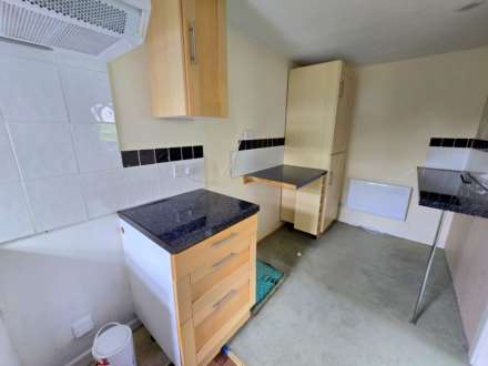 Copper Close, Woolsery, Image 3