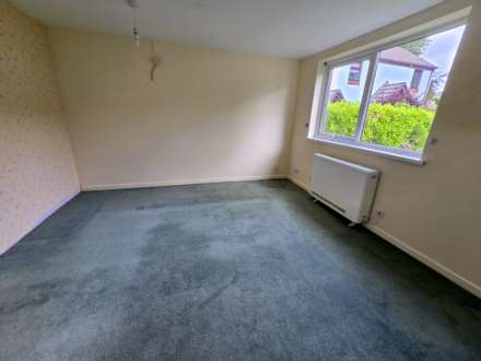 Copper Close, Woolsery, Image 4