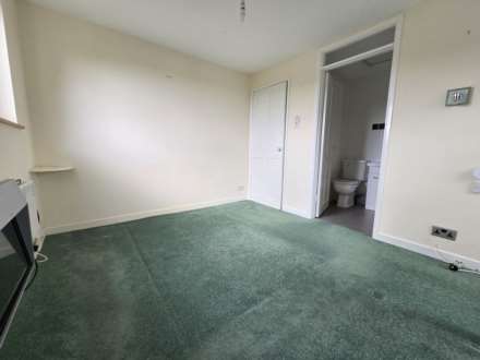 Copper Close, Woolsery, Image 5
