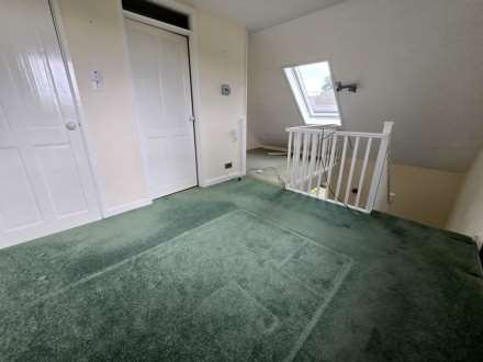 Copper Close, Woolsery, Image 7