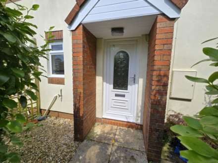 Copper Close, Woolsery, Image 9