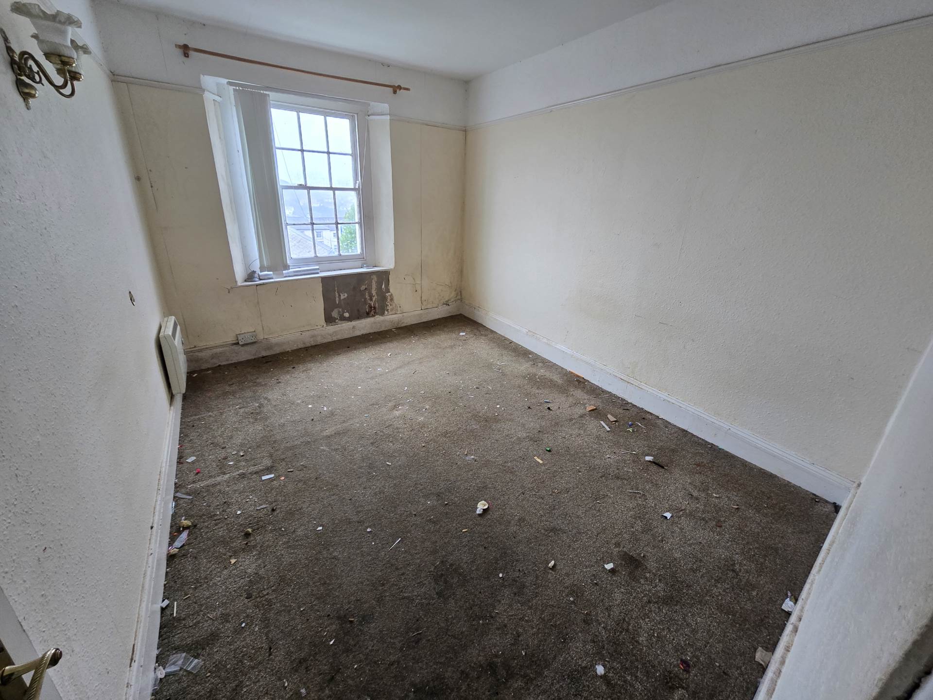 Victoria Terrace, Bideford, Image 5