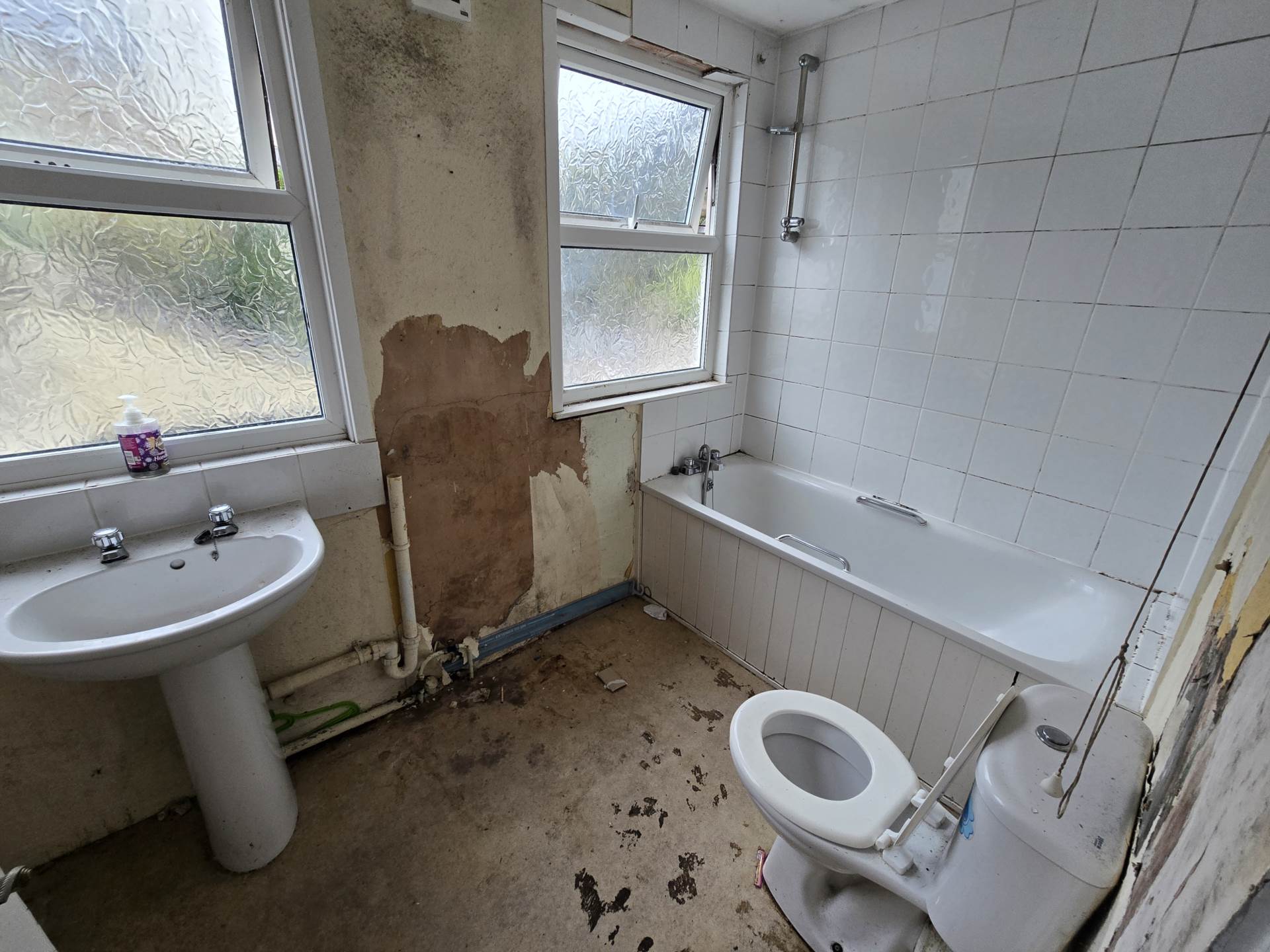 Victoria Terrace, Bideford, Image 6