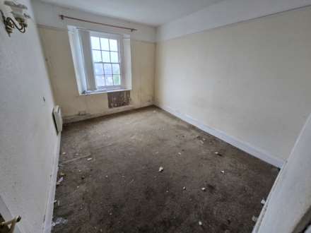 Victoria Terrace, Bideford, Image 5