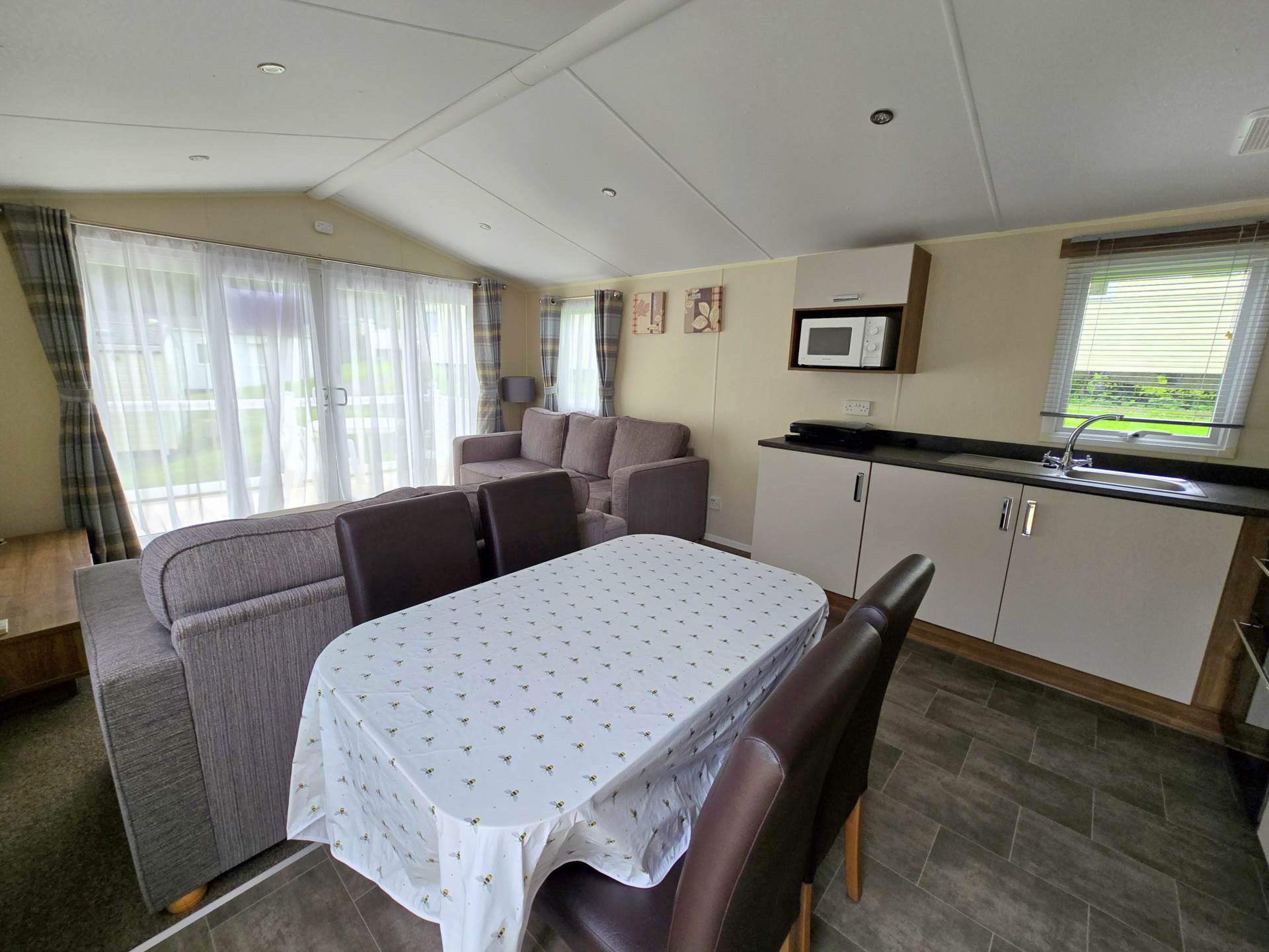 Parklands, Bucks Cross, Image 3
