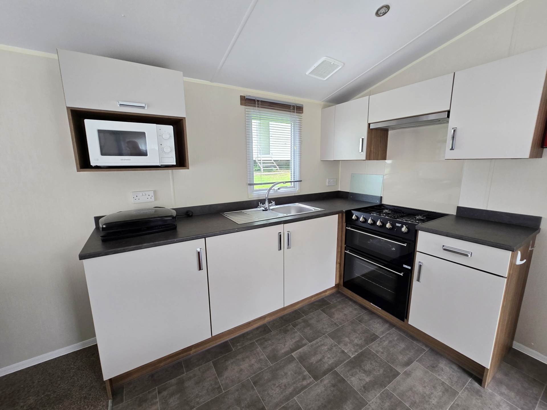 Parklands, Bucks Cross, Image 5