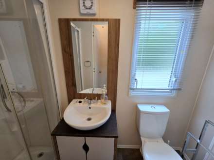 Parklands, Bucks Cross, Image 10