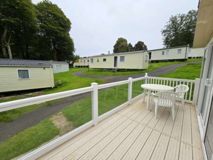 Parklands, Bucks Cross, Image 11