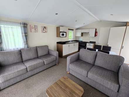 Parklands, Bucks Cross, Image 2