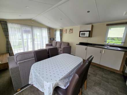 Parklands, Bucks Cross, Image 3
