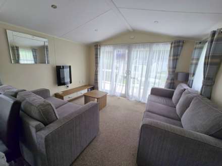 Parklands, Bucks Cross, Image 4