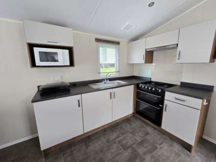 Parklands, Bucks Cross, Image 5
