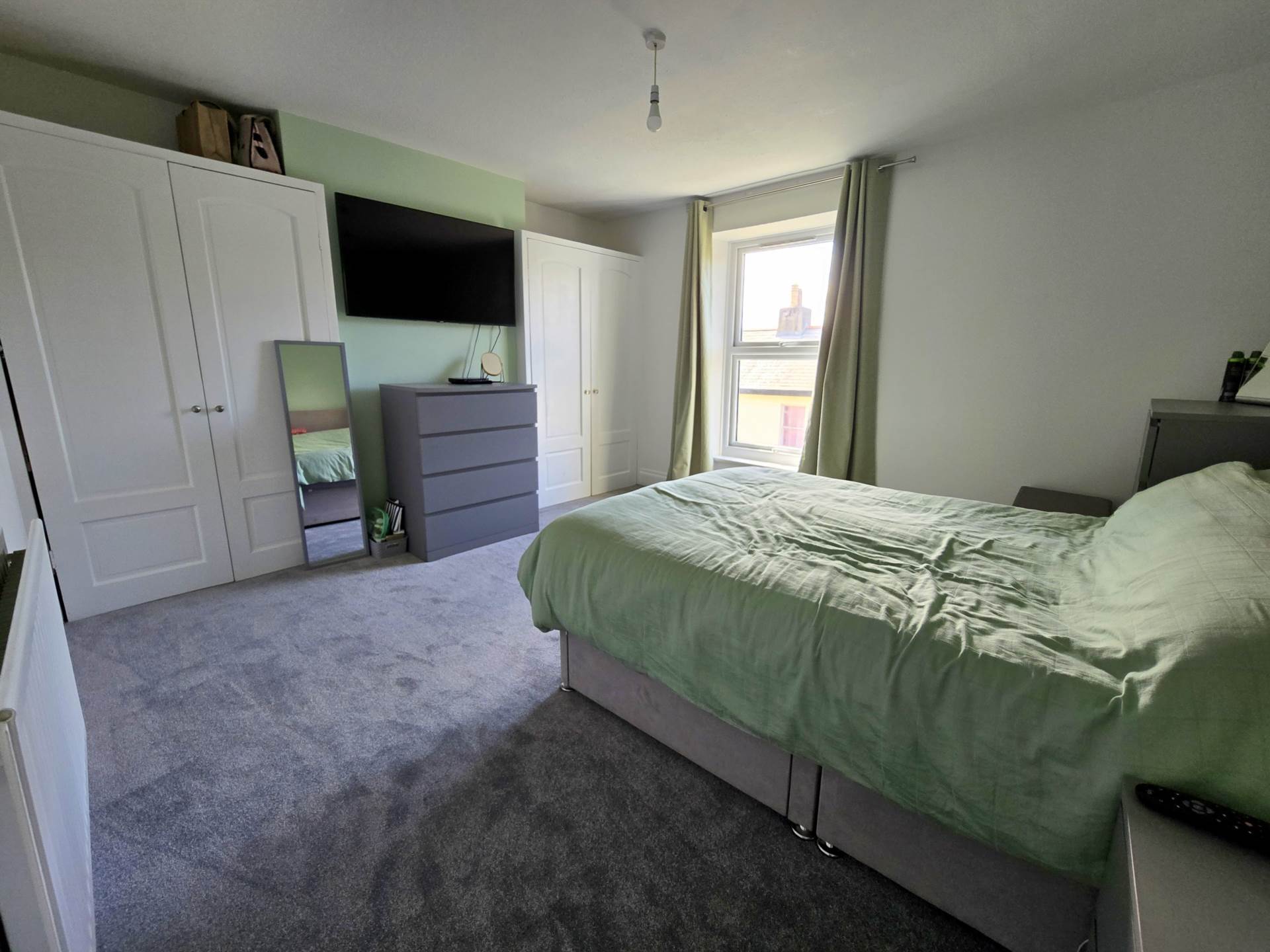 Meddon Street, Bideford, Image 10