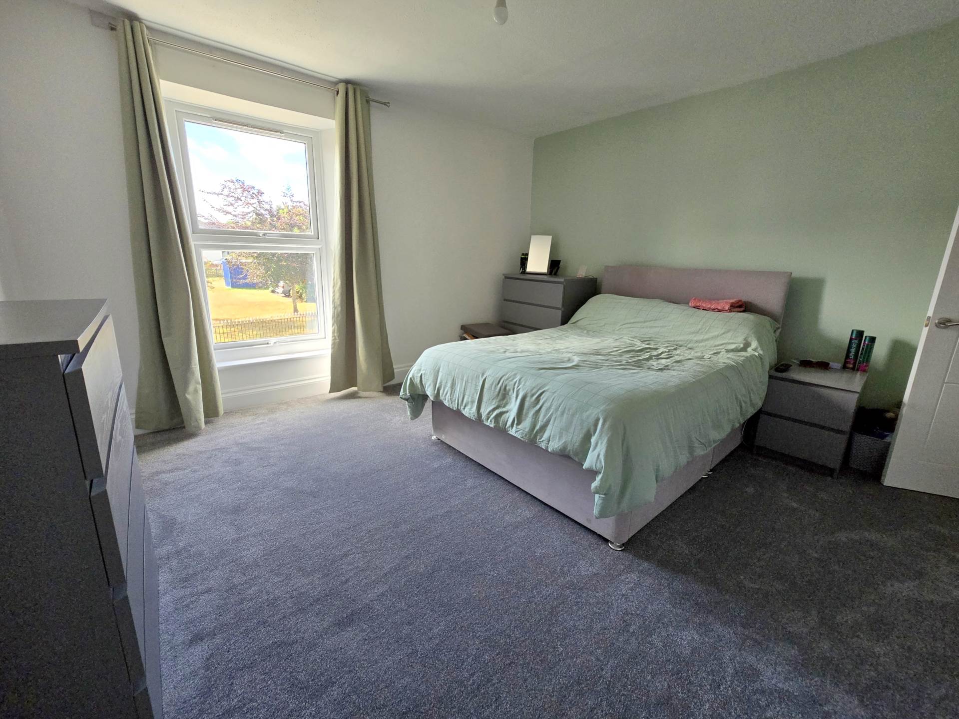 Meddon Street, Bideford, Image 11