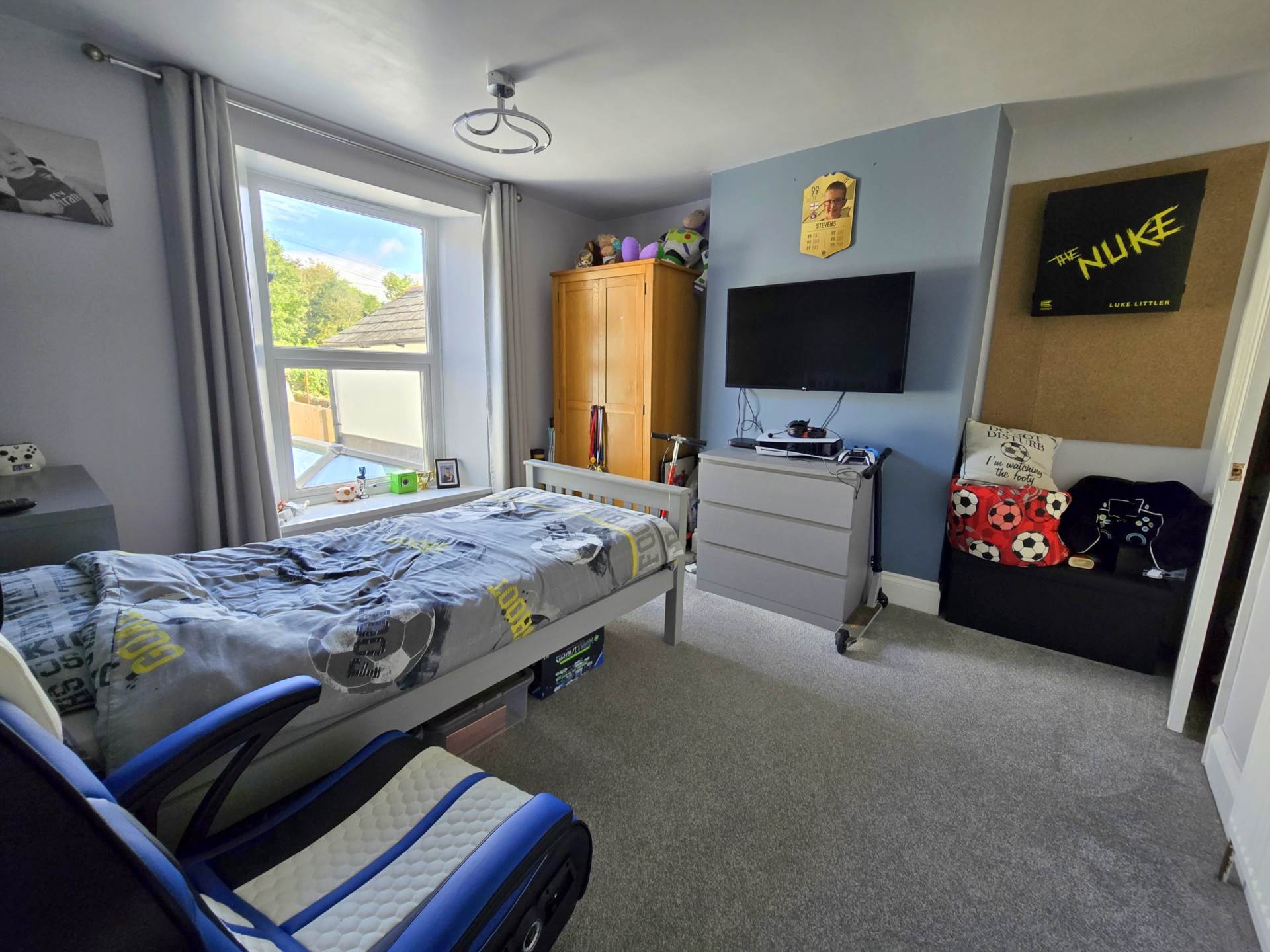 Meddon Street, Bideford, Image 12