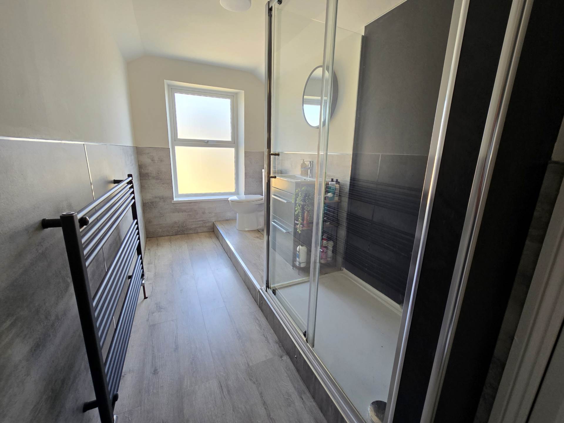 Meddon Street, Bideford, Image 13