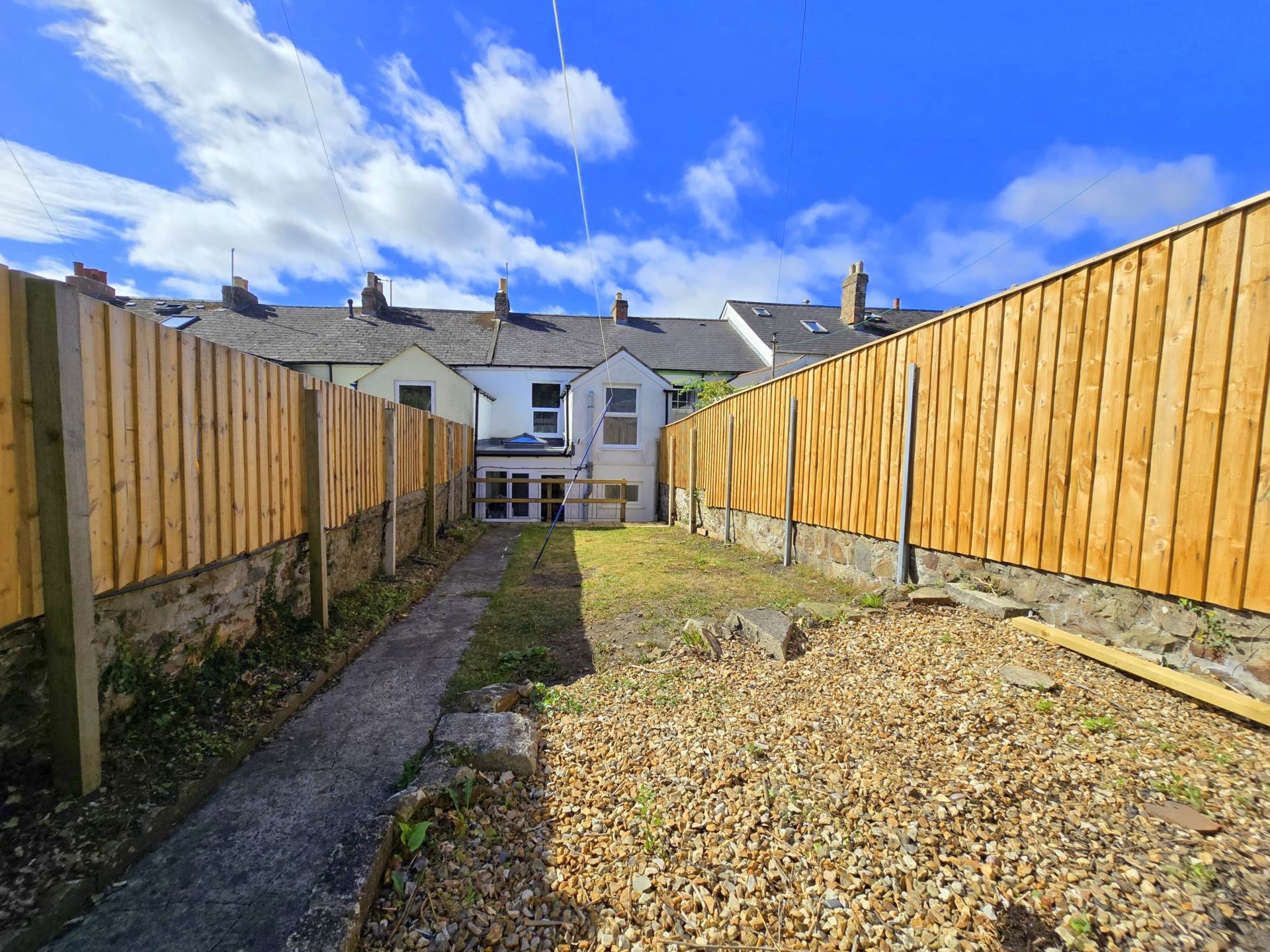 Meddon Street, Bideford, Image 16