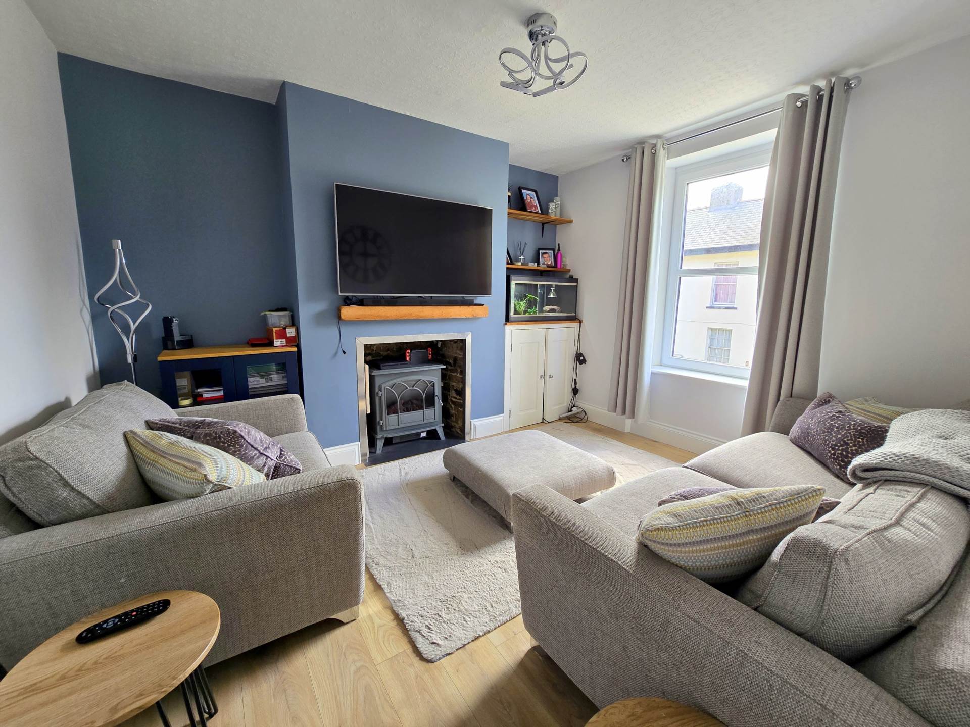 Meddon Street, Bideford, Image 2