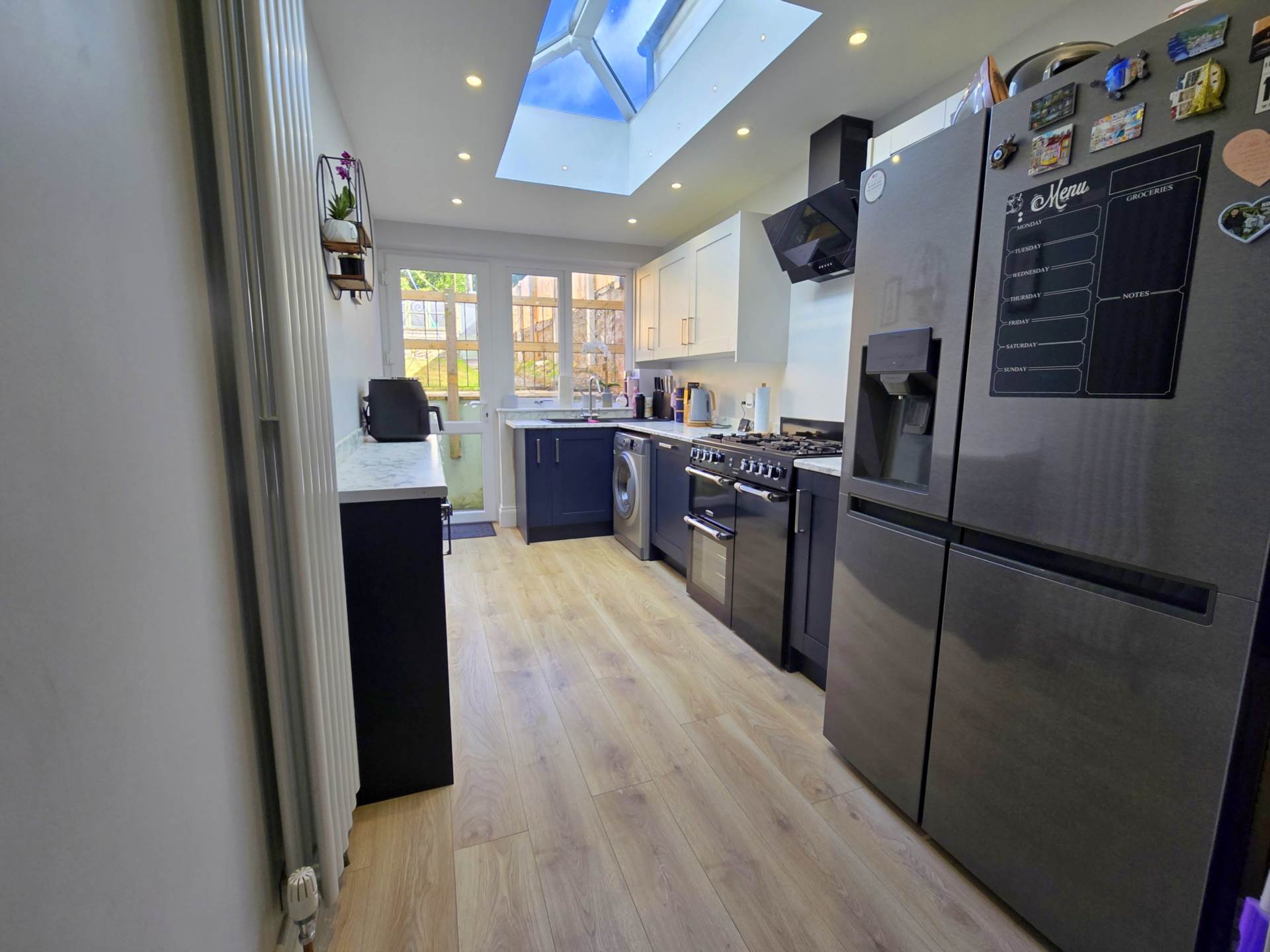Meddon Street, Bideford, Image 3