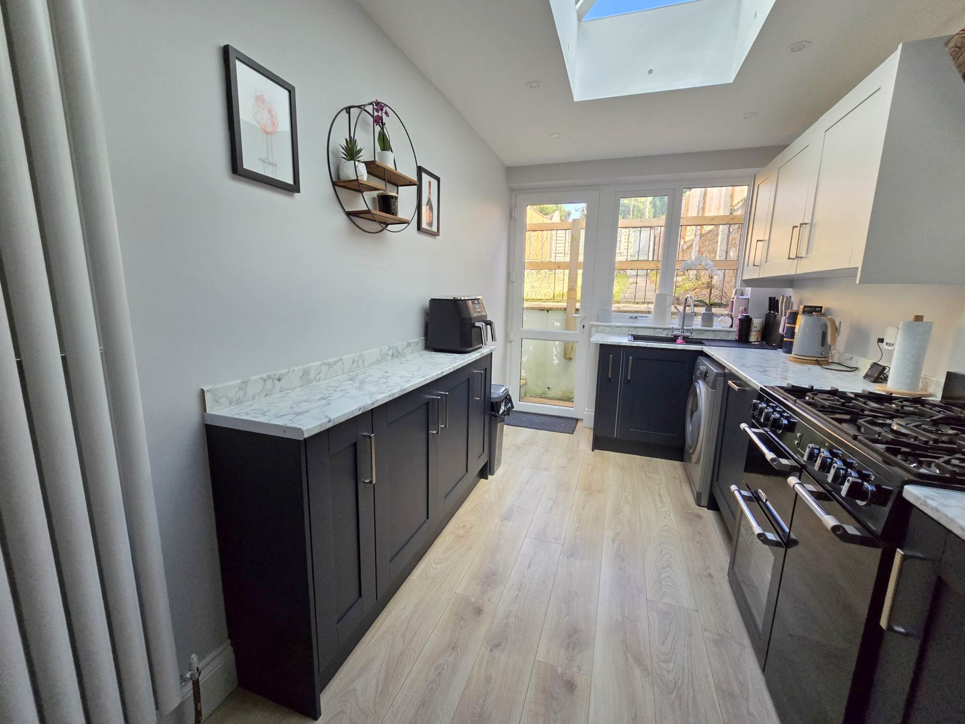 Meddon Street, Bideford, Image 5