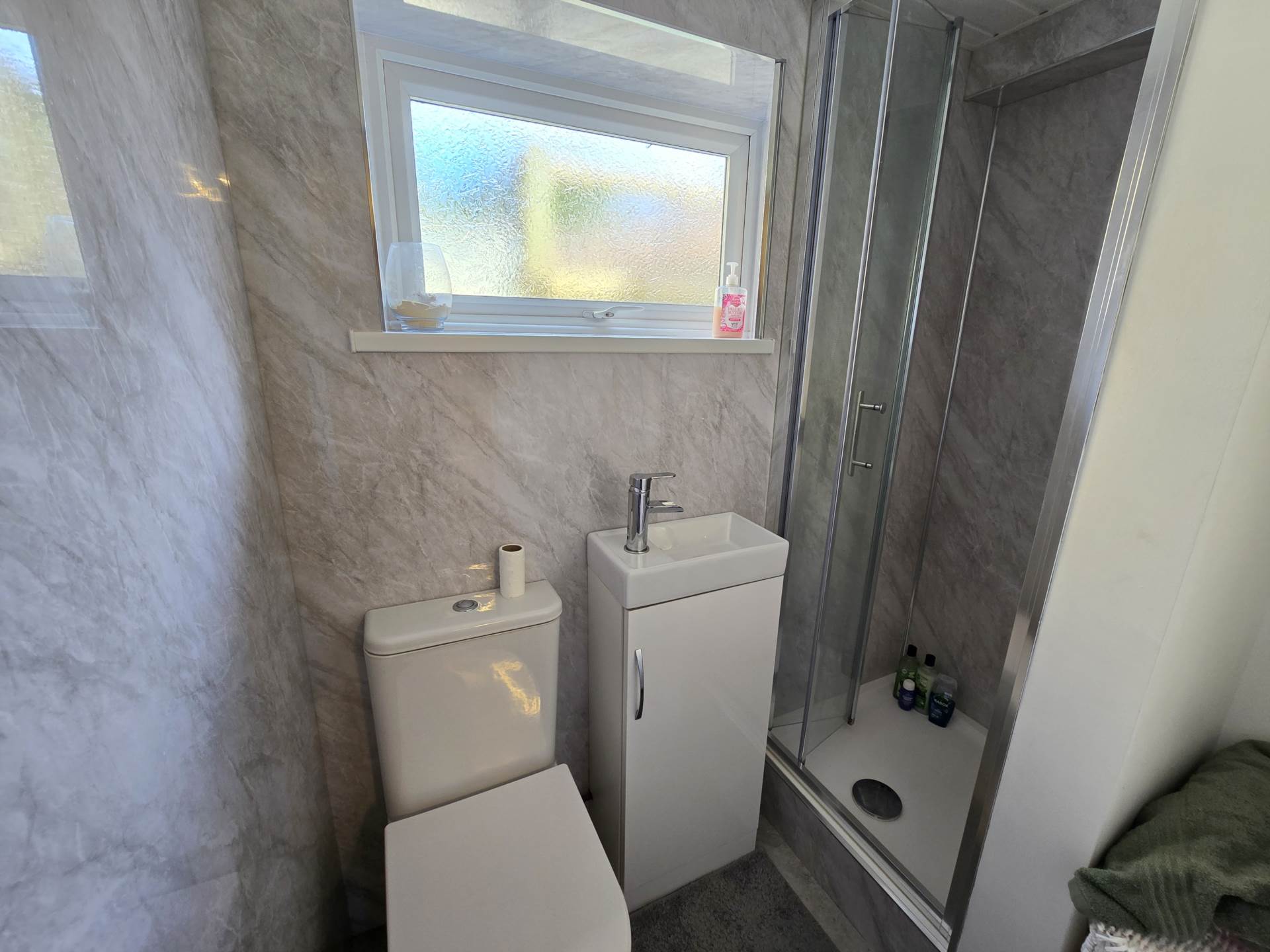 Meddon Street, Bideford, Image 9