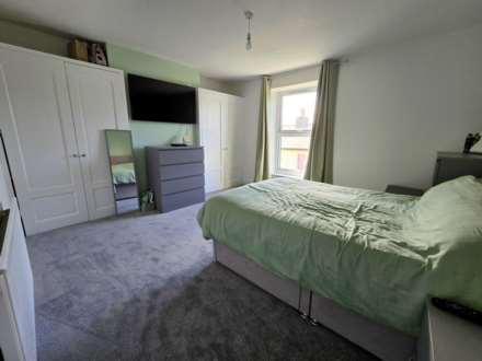 Meddon Street, Bideford, Image 10