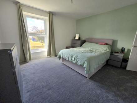 Meddon Street, Bideford, Image 11