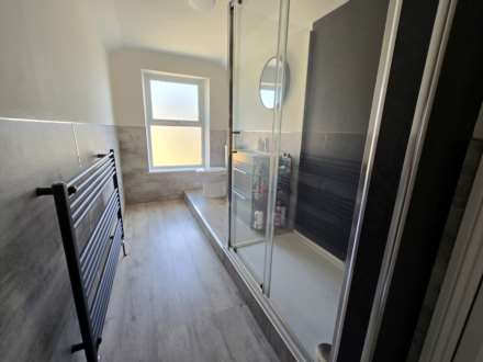 Meddon Street, Bideford, Image 13