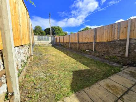Meddon Street, Bideford, Image 15