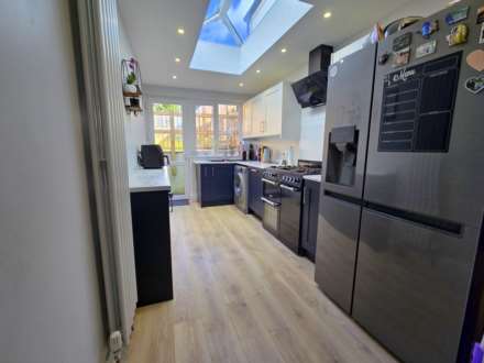 Meddon Street, Bideford, Image 3