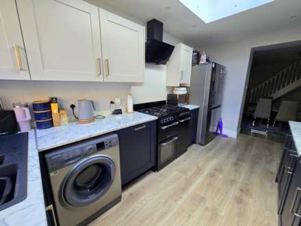 Meddon Street, Bideford, Image 4
