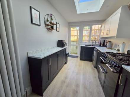 Meddon Street, Bideford, Image 5
